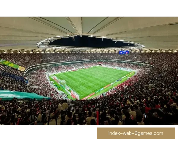 打造沉浸式足球赛直播应用让球迷随时掌握精彩赛事数据分析与互动体验