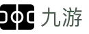 九游体育世界杯让球盘口解析